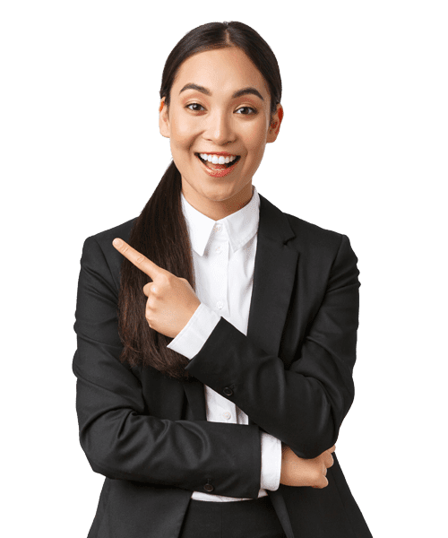 divi-insurlife-image-6