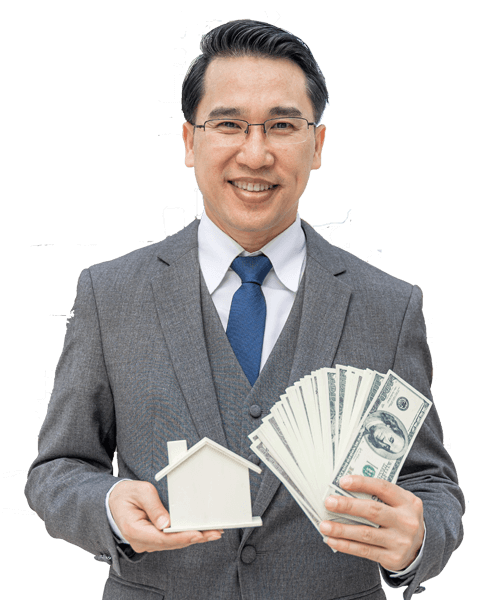 divi-insurlife-image-7
