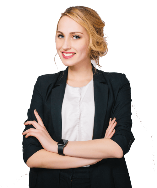 divi-insurlife-image-8